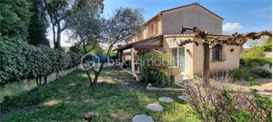 maison à la vente -   34740  VENDARGUES, surface 107 m2 vente maison - UBI466769324